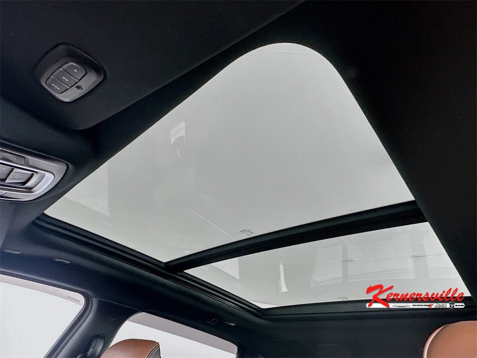 2022 Ram 1500 2nd Gen - Image 21 of 21