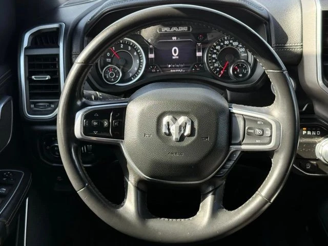 2022 Ram 1500 2nd Gen - Image 16 of 20