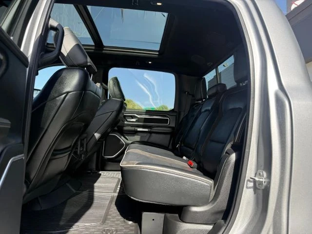 2022 Ram 1500 2nd Gen - Image 15 of 20