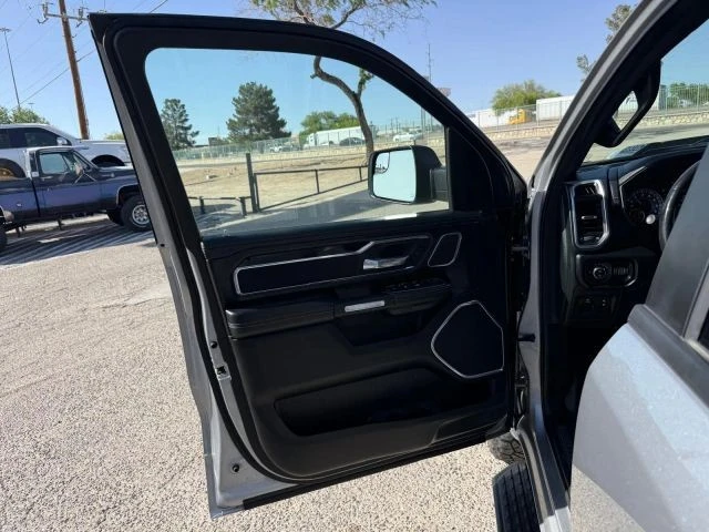 2022 Ram 1500 2nd Gen - Image 13 of 20