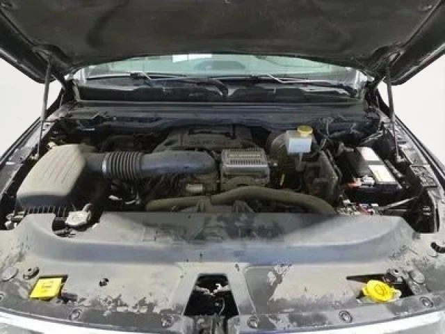 2022 Ram 1500 2nd Gen - Image 5 of 15