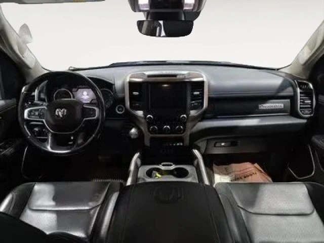 2022 Ram 1500 2nd Gen - Image 7 of 15