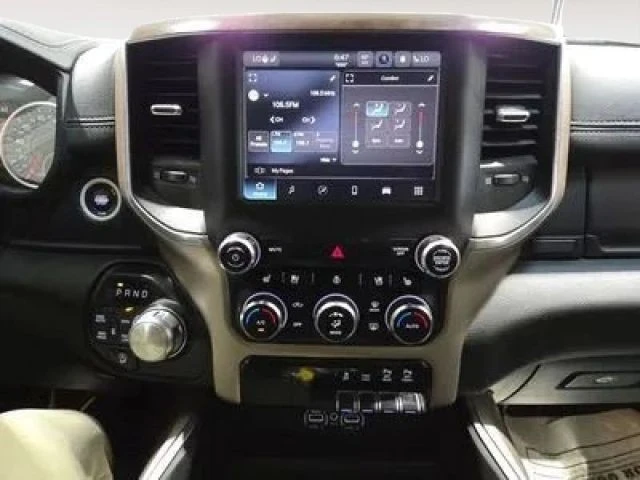 2022 Ram 1500 2nd Gen - Image 13 of 15