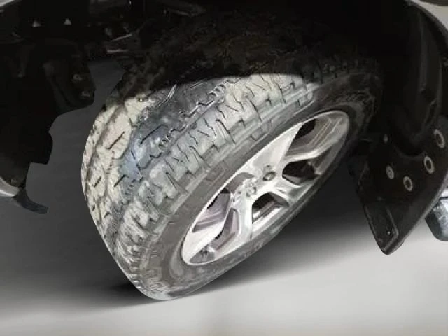 2022 Ram 1500 2nd Gen - Image 6 of 15