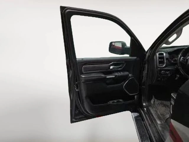 2022 Ram 1500 2nd Gen - Image 9 of 15
