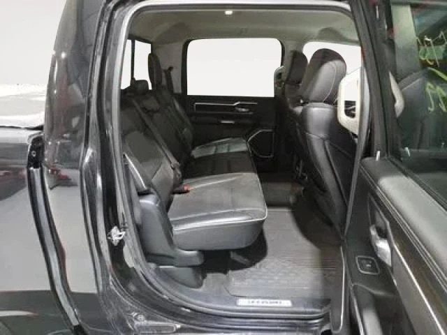 2022 Ram 1500 2nd Gen - Image 15 of 15