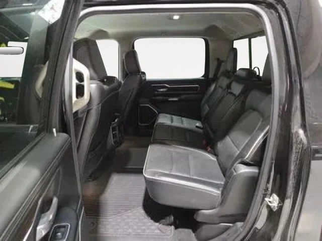 2022 Ram 1500 2nd Gen - Image 10 of 15
