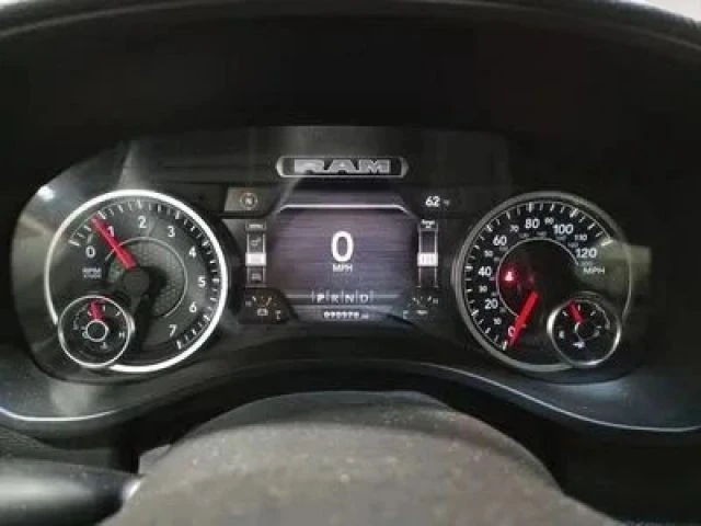 2022 Ram 1500 2nd Gen - Image 11 of 15