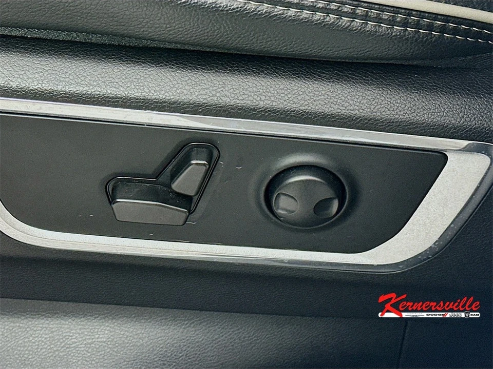 2022 Ram 1500 2nd Gen - Image 21 of 21