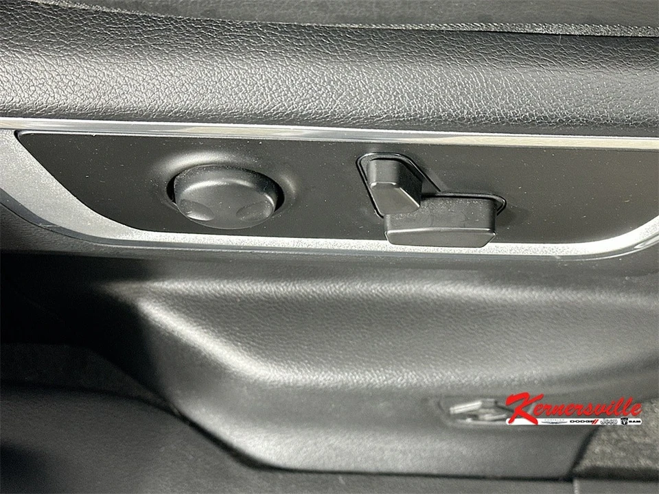 2022 Ram 1500 2nd Gen - Image 21 of 21