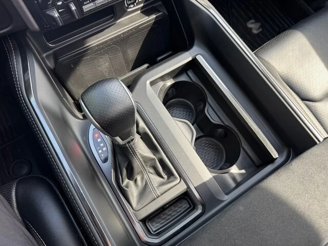 2022 Ram 1500 TRX 1st Gen - Image 31 of 31