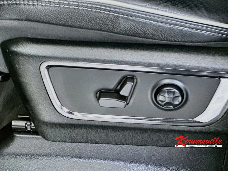 2022 Ram 1500 2nd Gen - Image 22 of 24