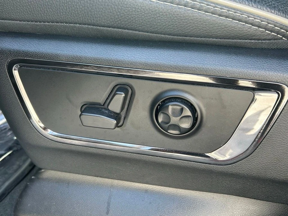 2022 Ram 1500 2nd Gen - Image 11 of 12