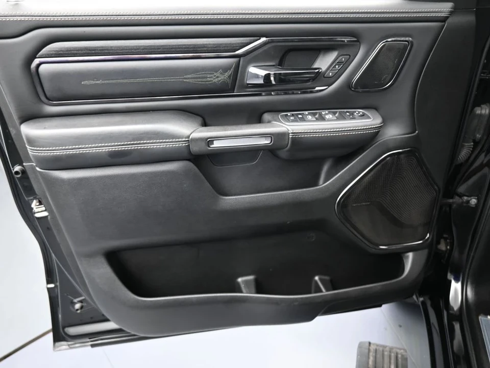2022 Ram 1500 2nd Gen - Image 12 of 12