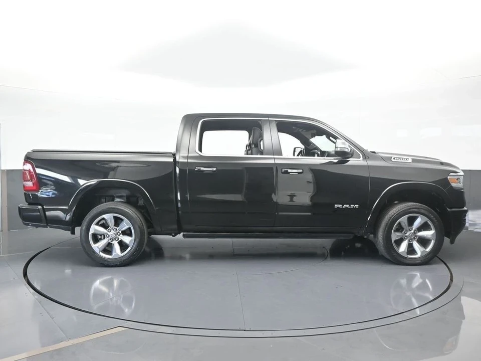 2022 Ram 1500 2nd Gen - Image 7 of 12