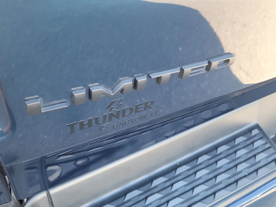 2022 Ram 1500 2nd Gen - Image 9 of 12