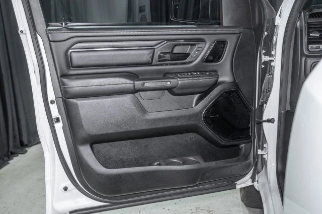 2022 Ram 1500 2nd Gen - Image 9 of 12