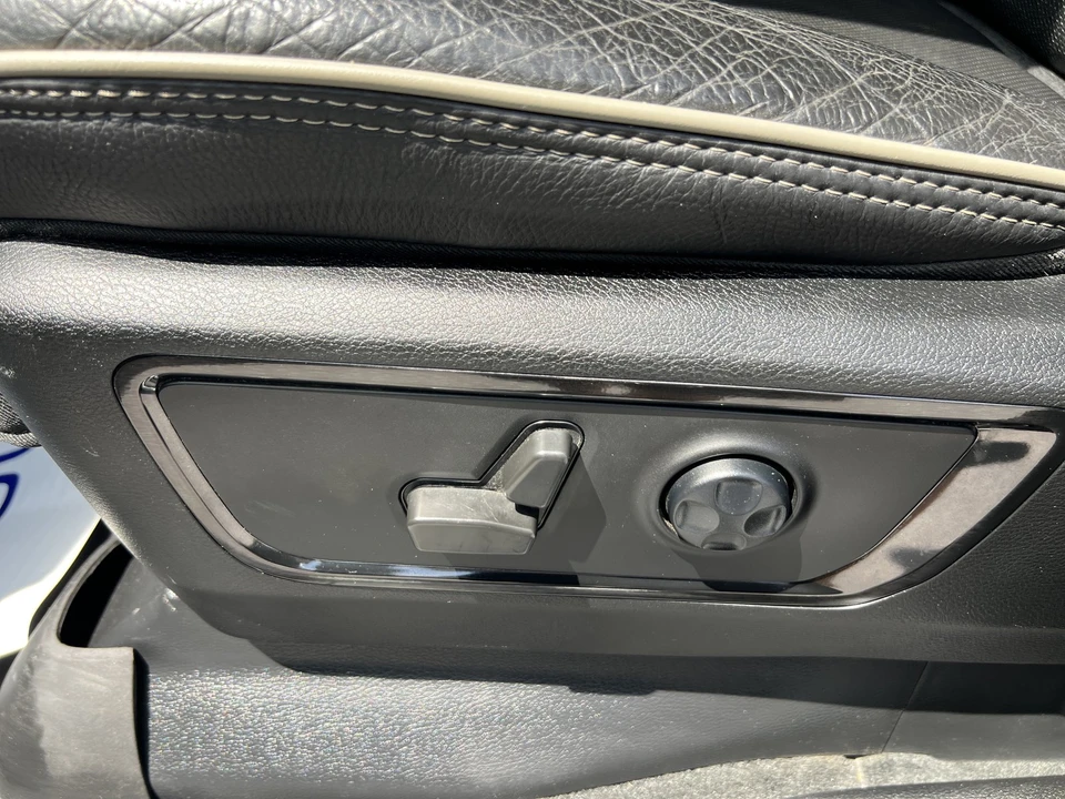 2022 Ram 1500 2nd Gen - Image 22 of 31
