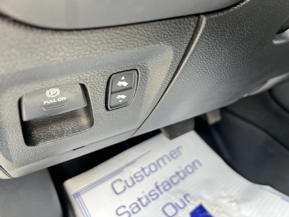 2022 Ram 1500 2nd Gen - Image 23 of 31