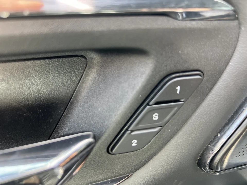 2022 Ram 1500 2nd Gen - Image 20 of 31