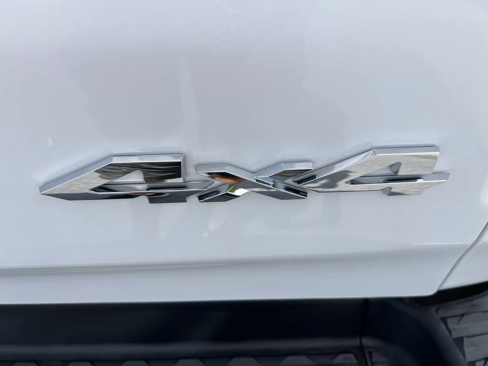 2022 Ram 1500 2nd Gen - Image 9 of 31