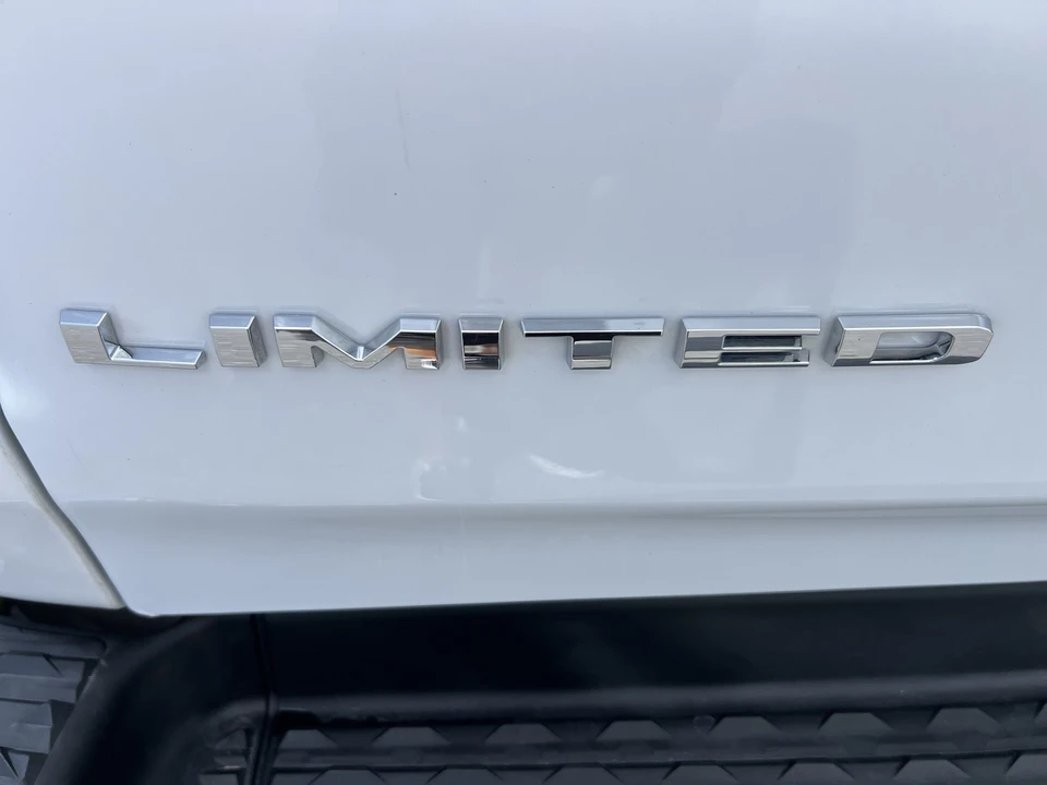 2022 Ram 1500 2nd Gen - Image 8 of 31
