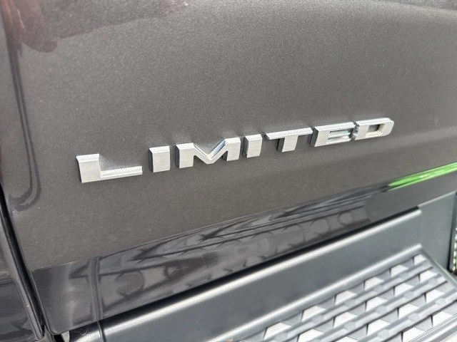 2022 Ram 1500 2nd Gen - Image 9 of 12