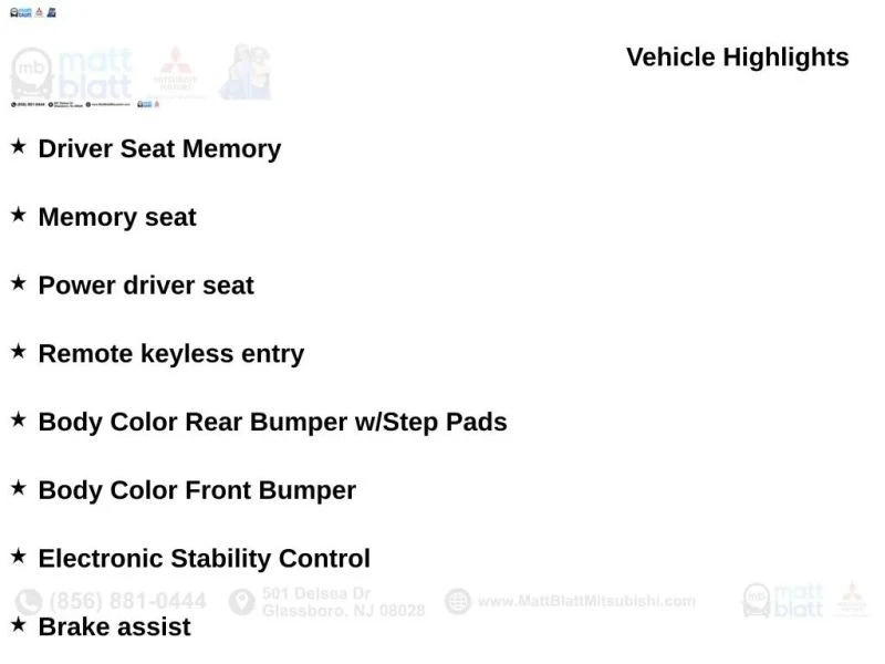 2022 Ram 1500 2nd Gen - Image 9 of 12
