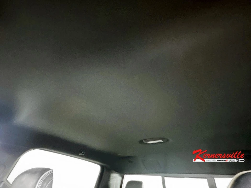 2022 Ram 1500 2nd Gen - Image 21 of 21