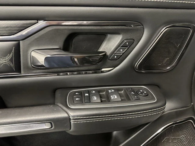 2022 Ram 1500 2nd Gen - Image 11 of 12