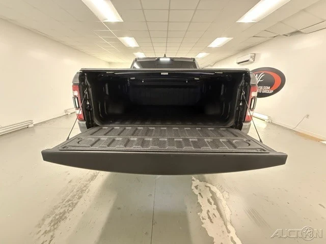 2022 Ram 1500 2nd Gen - Image 7 of 12