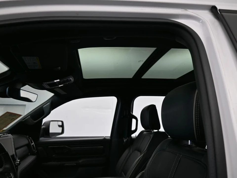 2022 Ram 1500 2nd Gen - Image 11 of 12