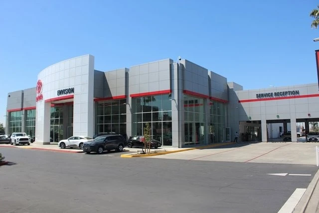 2022 Ram 1500 2nd Gen - Image 5 of 12