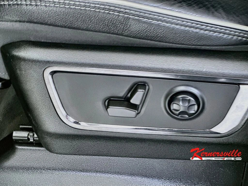 2022 Ram 1500 2nd Gen - Image 22 of 24
