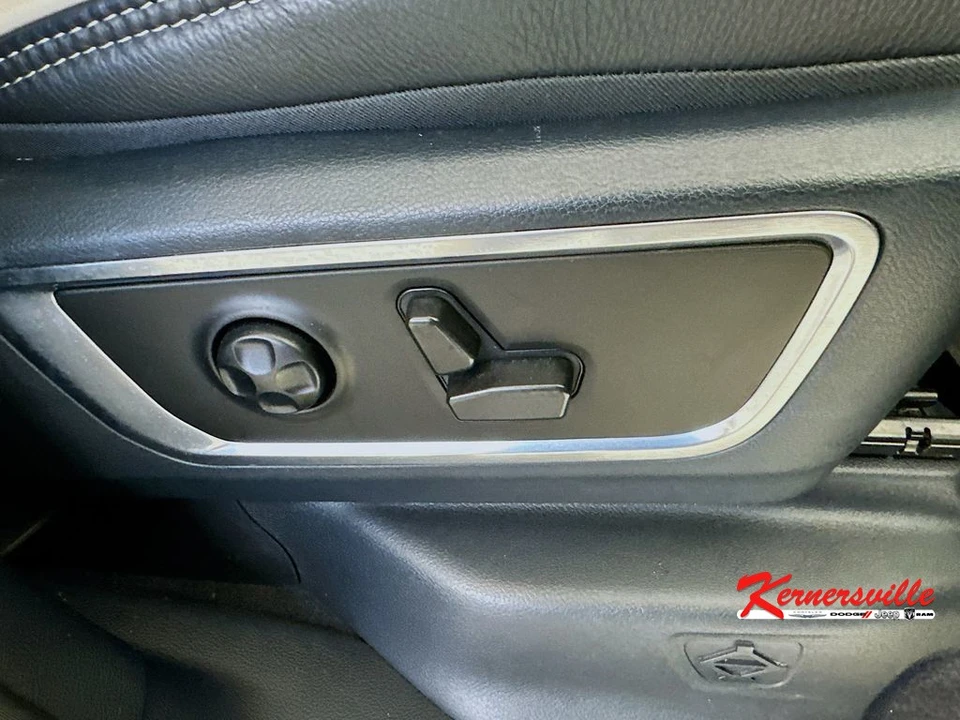 2022 Ram 1500 2nd Gen - Image 23 of 24