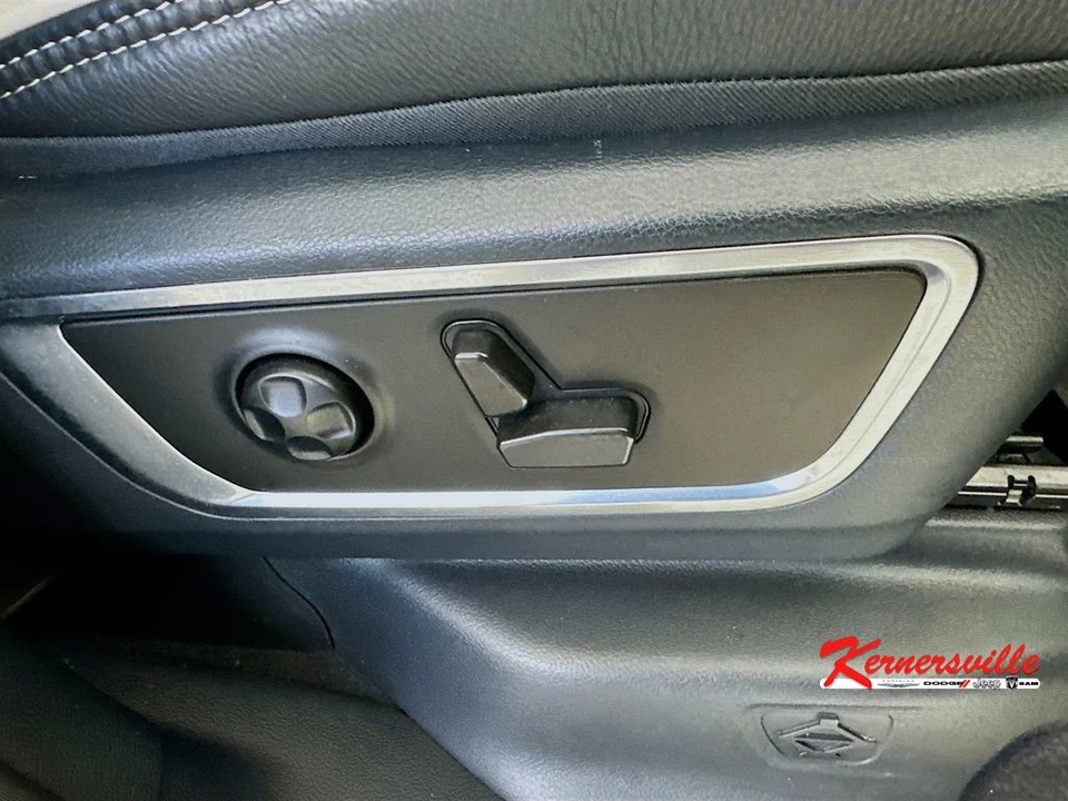 2022 Ram 1500 2nd Gen - Image 23 of 24
