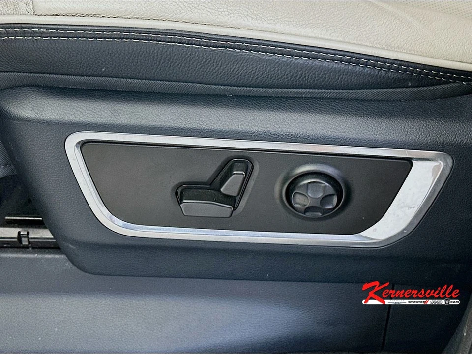 2022 Ram 1500 2nd Gen - Image 22 of 24