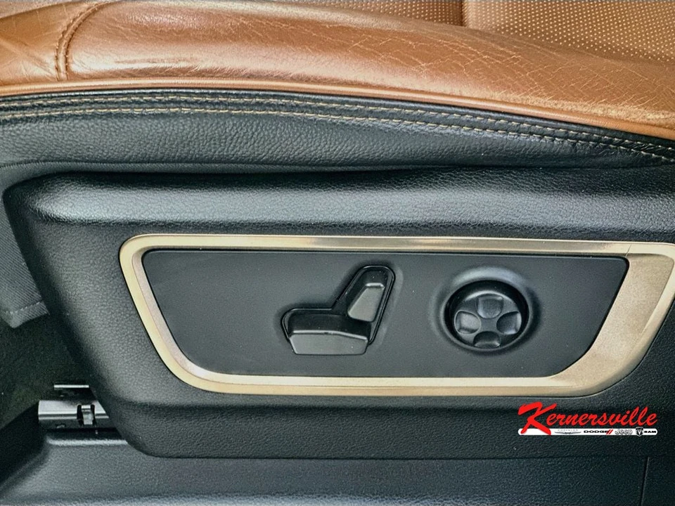 2022 Ram 1500 2nd Gen - Image 22 of 24
