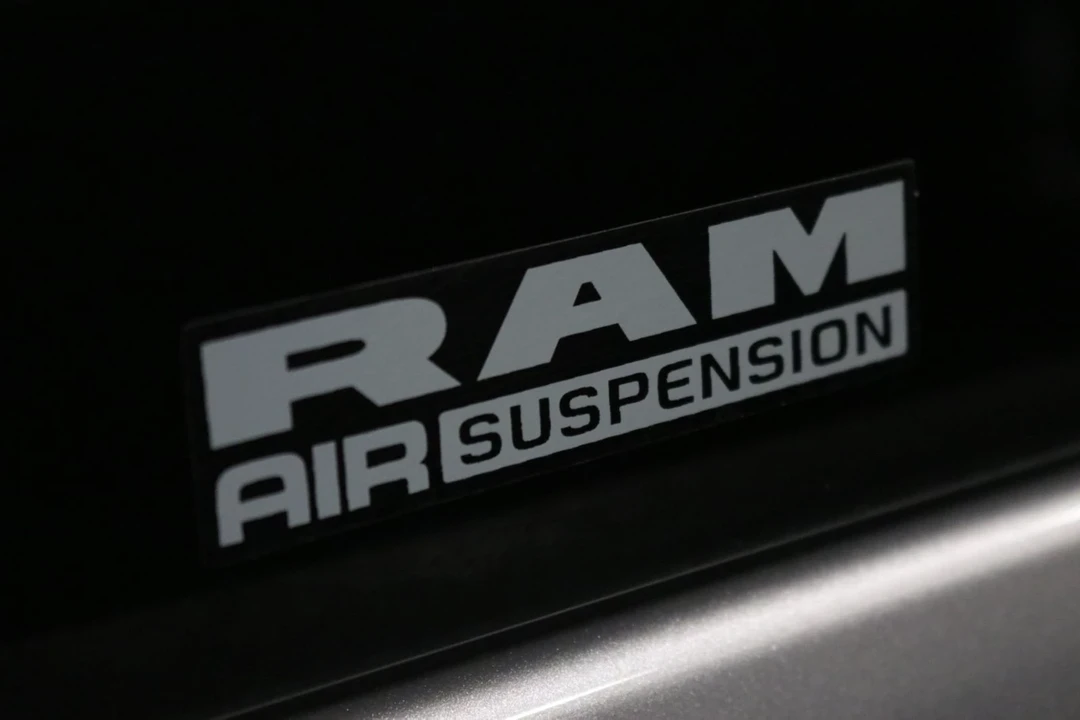 2022 Ram 1500 2nd Gen - Image 12 of 12