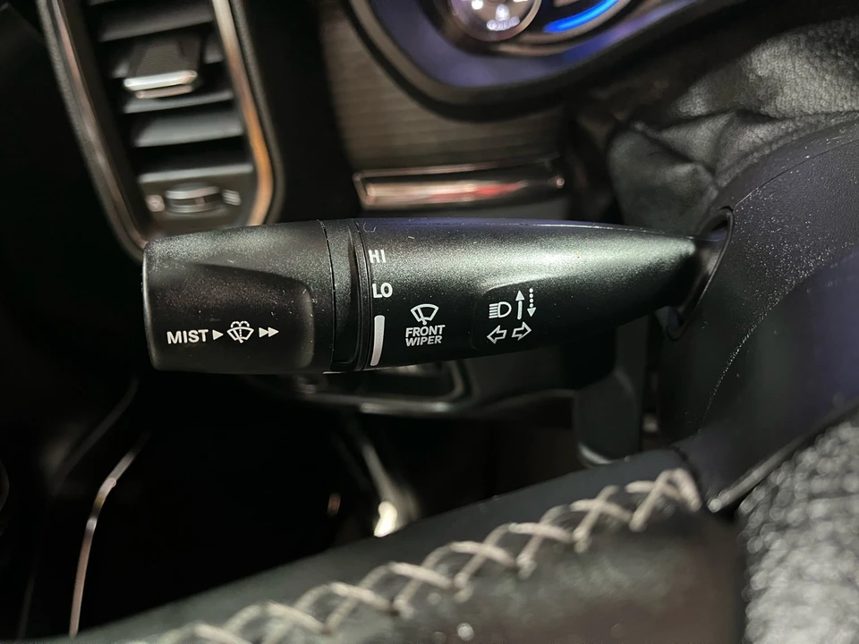 2022 Ram 1500 2nd Gen - Image 16 of 21