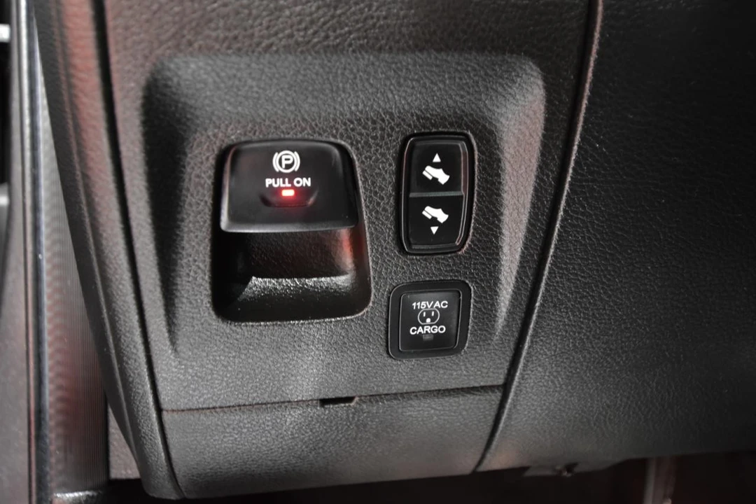 2022 Ram 1500 2nd Gen - Image 20 of 31