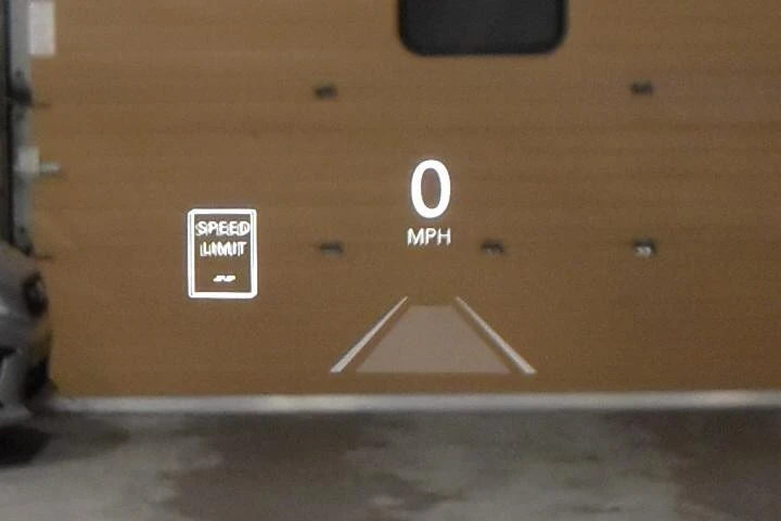 2022 Ram 1500 2nd Gen - Image 27 of 31