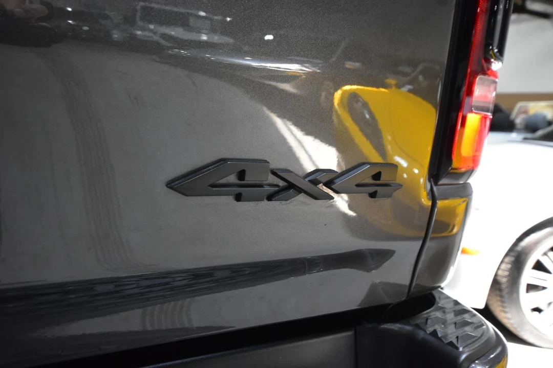 2022 Ram 1500 2nd Gen - Image 12 of 31