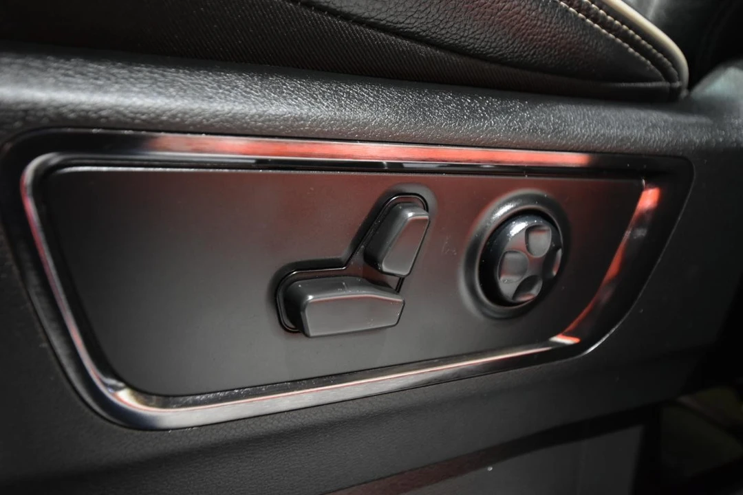 2022 Ram 1500 2nd Gen - Image 19 of 31