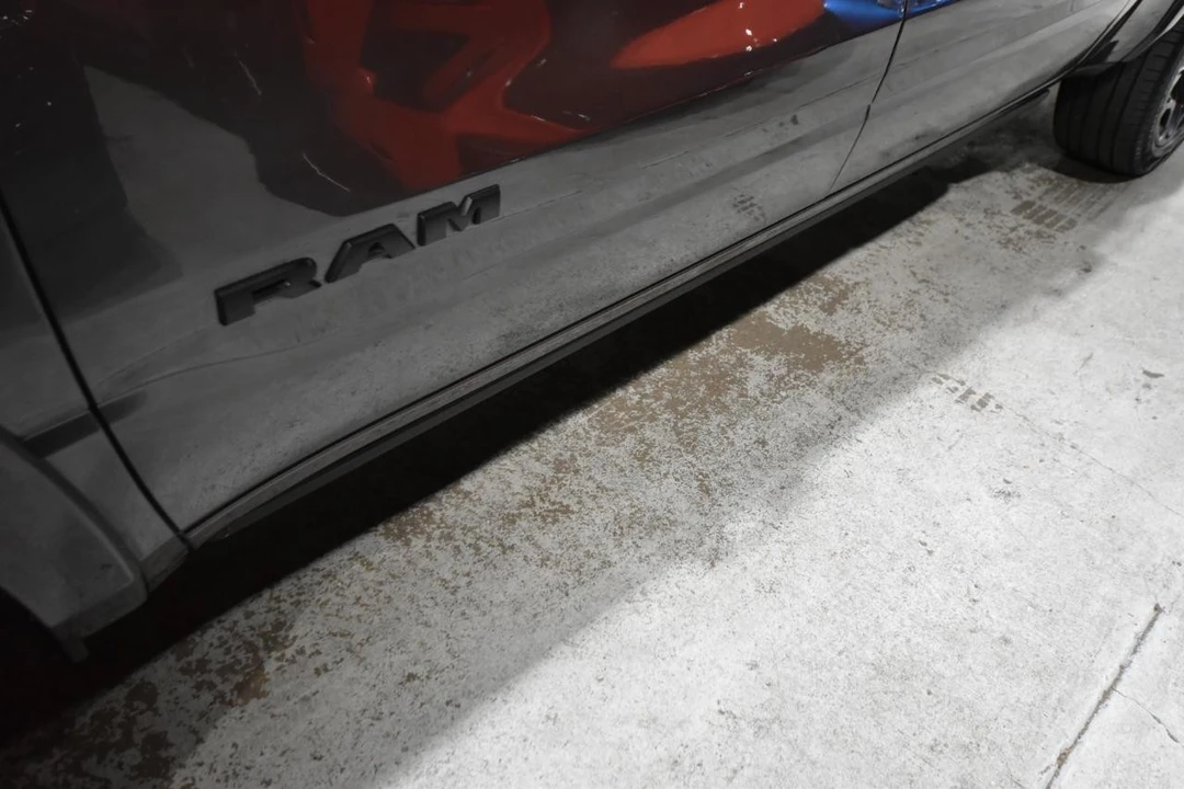 2022 Ram 1500 2nd Gen - Image 6 of 31