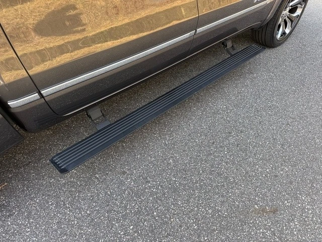 2022 Ram 1500 2nd Gen - Image 7 of 12