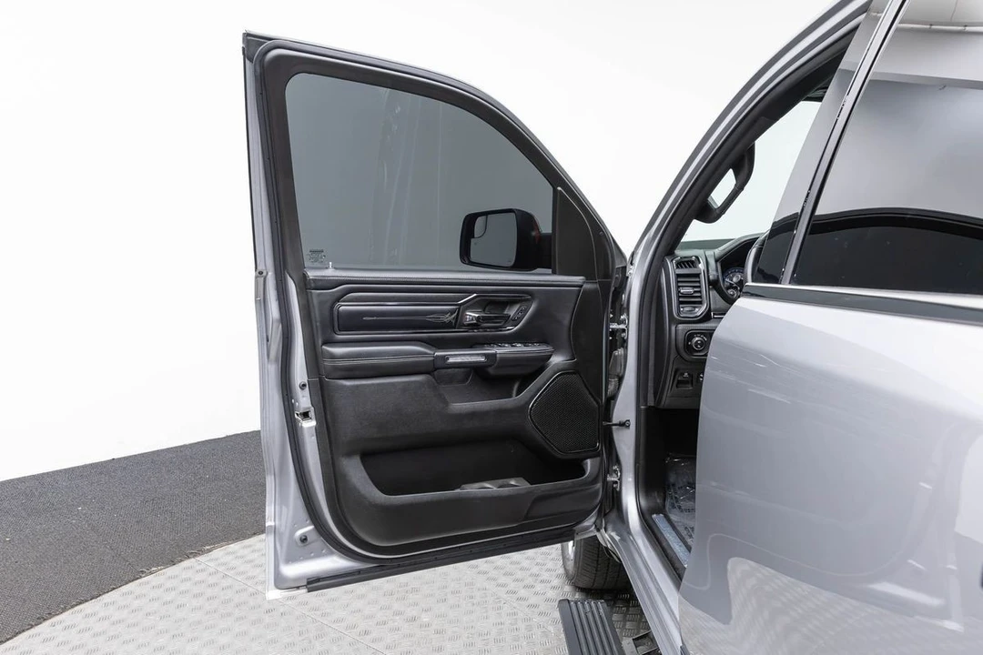 2022 Ram 1500 2nd Gen - Image 10 of 31