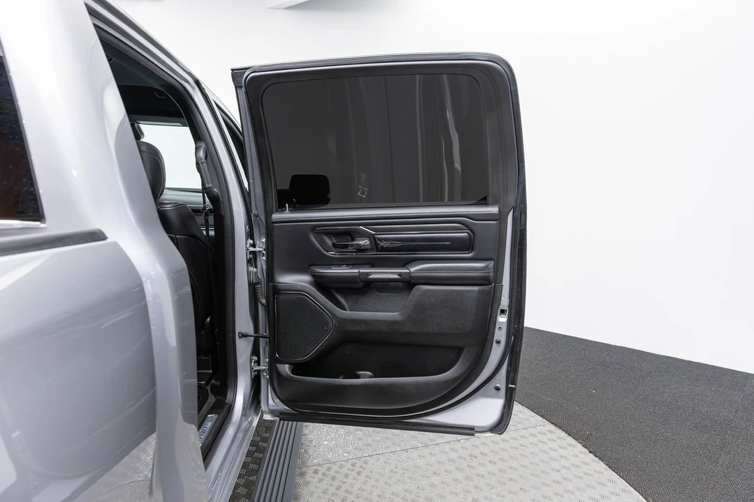 2022 Ram 1500 2nd Gen - Image 13 of 31