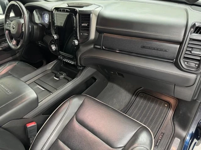 2022 Ram 1500 2nd Gen - Image 11 of 31