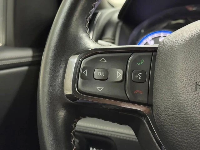 2022 Ram 1500 2nd Gen - Image 23 of 31
